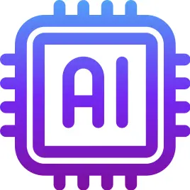 AI algorithm testing compliance