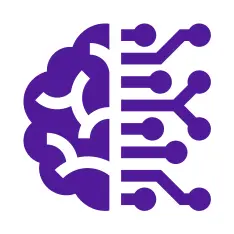 AI model governance and lifecycle compliance