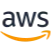 Amazon Web Services
