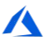 Microsoft Azure