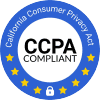 CCPA compliance