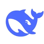 DeepSeek