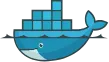 Docker