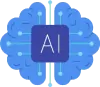 Edge AI development guidelines