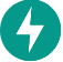 FastAPI Python web framework