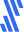Fivetran