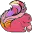 Apache Flink