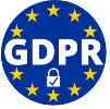 GDPR compliance