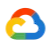 Google Cloud