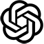 GPT