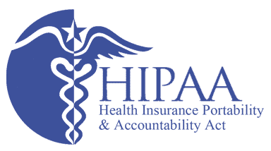 HIPAA compliance