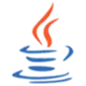 java