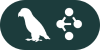 LangGraph