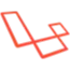Laravel PHP framework