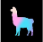 LlamaIndex