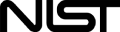 NIST CSF compliance