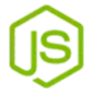 Node.js backend development