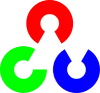 OpenCV