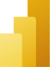 Microsoft Power BI