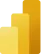 Microsoft Power BI
