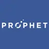 Prophet