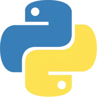 HTML5