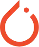 PyTorch