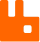 RabbitMQ