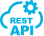 REST API development