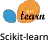 Scikit-learn