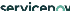 ServiceNow