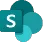 Microsoft SharePoint