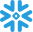 Snowflake Cortex AI