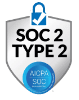 SOC 2 compliance
