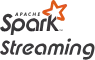 Apache Spark Streaming