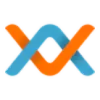 Nixtla StatsForecast