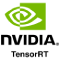 NVIDIA TensorRT