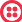 Twilio
