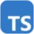 typescript