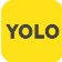 Ultralytics YOLO